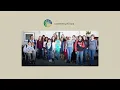Welcome to Commonweal Communitas