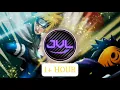 Download Lagu 1 HOUR Naruto Main Theme Song Trap Remix | Naruto Flute Type Beat (Perfect Loop)