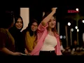 Wedhus - Trio Macan (Official Music Video) | Live Version