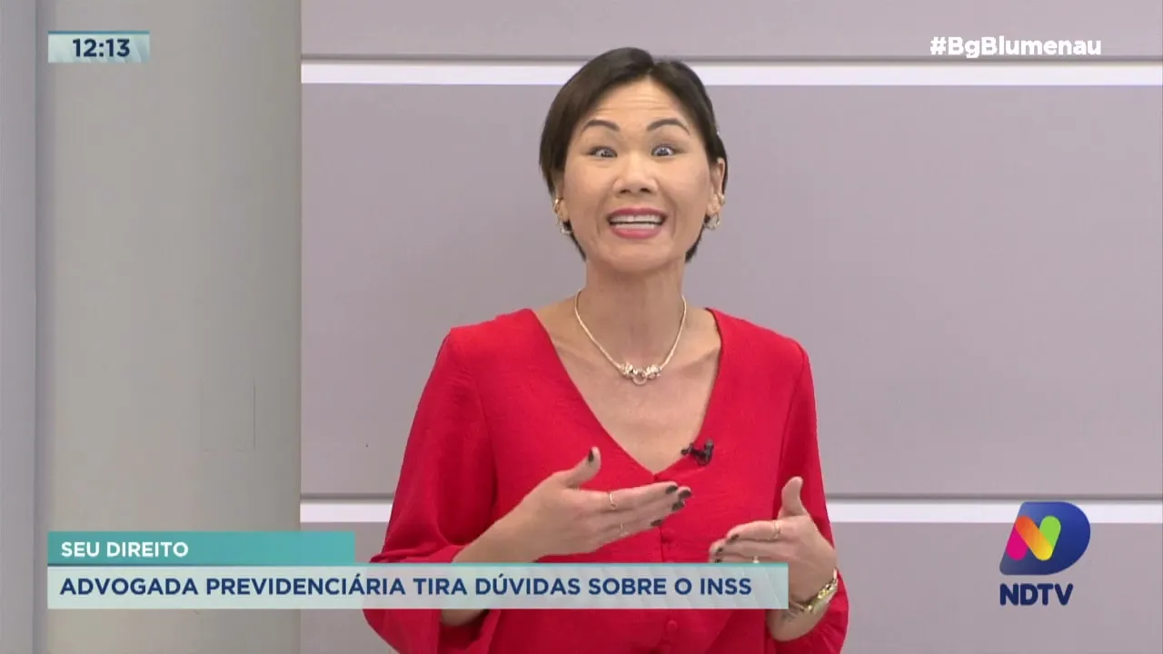 Seu Direito: INSS tem fila recorde com 2,85 milhões à espera de resposta