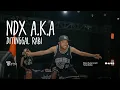 Download Lagu Ndx a.k.a - Ditinggal Rabi live at fantastica