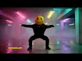 Tech House Mix May 2026 – Four Tet & Tony Romera, CID | GRINLOUD Radar 003