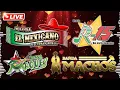 Download Lagu BANDA MACHOS, BANDA MAGUEY, MI BANDA EL MEXICANO, BANDA R-15 - QUEBRADITA 90S MIX TECHNOBANDA EXITOS