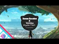 Download Lagu Damon Vacation x Telalaben Psycho Tiban ( DJ Topeng Remix ) | TikTok 01:04 | Nhạc Nền  Hot TikTok