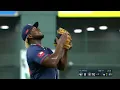 Houston Astros Radio Call from Ronel Blanco s NO HITTER The First in 2024 vs Toronto Blue Jays