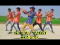 Download Lagu छोटकी ननदी || Krishna premi cover Dance by the real talent company