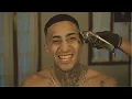 Neutro Shorty - Chichar (Video Oficial)