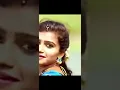 Download Lagu Monika madam bancer supar