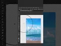 Lagu how to extend image in photoshop Short Tips and Tricks