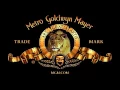 Download Lagu mgm movie opening music   Bing Videos