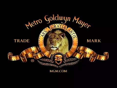 Download MP3 mgm movie opening music   Bing Videos