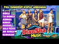 Download Lagu FULL ALBUM DANGDUT KOPLO JARANAN TERBARU D'DIANSHA | GUSDUR, AIR BUNGA, GULU PEDOT,