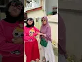Download Lagu KISAH ANAK TIRI | NURRAYNI25