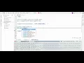 PHP Drawing on an Image