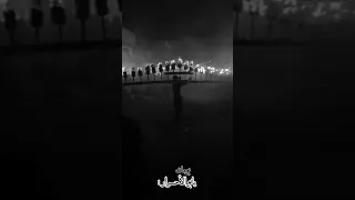 سلام عليك يابو الاحرار 