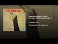 Need Your Love So Bad (Version #2(Remake) Take 2)