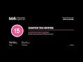 Kraven the Hunter 4K - BBFC Black Card