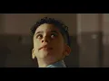 Banda MS de Sergio Lizárraga & Manuel Turizo - You Haven't Got a Clue (Official Video)