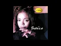 Shanice - Saving Forever For You (From "Beverly Hills 90210")
