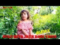 Lagu Dulu Beta Jauh Dari Yesus - Beatrix (cover)