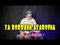 FULL JAPP ! YA ROBBANA THAROFNA KOPLO DUA BIJI SYAHDU