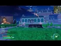 Zero Build Solos Use Code Prospering