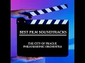 Wallace and Gromit - The City of Prague Philharmonic Orchestra