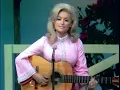 Dolly Parton - Coat of Many Colors First Performance
