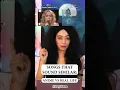 Download Lagu SONGS THAT SOUND SIMILAR - ANIME VS REAL LIFE: SAILOR MOON VS ABBA