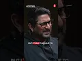 Download Lagu 1 life lesson that #arshadwarsi swears by! #shorts #youtubeshorts