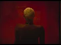 Wyclef Jean - Devil's A Lie ft. PRICE & Kayla GC Part 2 (Official Music Video)