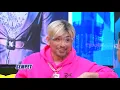 Download Lagu Caren Delano Pernah Berantem Sama Syahrini? | OKAY BOS (02/12/20) Part 3