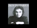 Download Lagu Jaco Pastorius - Portrait of Tracy