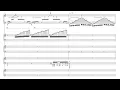 Download Lagu Flying Song by Composer / arranger