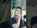 Download Lagu DURI DURI ZIELL FERDIAN FT. TRISUAKA \u0026  NABILA (LIVE)#shorts #nabilamaharani#trisuaka #ziellferdian