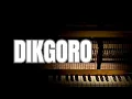 Download Lagu How to Play Dikgoro by Kgaogelo Kekana