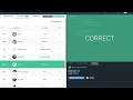 DigitsProduct - Codefights