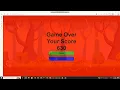 2d game java institute web programming visual studio code