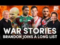 Download Lagu Kenty’s best rugby league’s war stories \u0026 100 not out for the pod! | KENTY BLITZ EP100