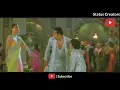 Download Lagu Yaar mera yaar sare jag se juda.....