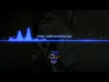 Download Lagu Powfu - Death Bed (Lofi Hip Hop Remix)