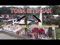 Download Lagu Tarombo dan Tugu Sitinjak