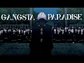 Download Lagu Toman [AMV] || Gangsta's Paradise (Tokyo Revenger)