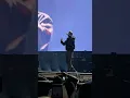 Giggs Tells Jay-Z to Hop on the “Talking the Hardest” Beat at Recent Show — “Welcome to the Jungle”