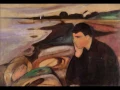 Andres Calamaro - La distancia