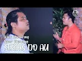 Download Lagu Jonar Situmorang Ft. Bawer Sihombing L.A.M.T.U.R.E - Serius Do Au | Lagu Batak Terbaru 2020