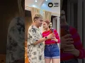 Download Lagu lagi tinggi