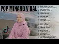 Download Lagu Fauzana - Janji Ka Janji Nanti Ka Nanti - Full Album Lagu Minang Terbaik \u0026 Terpopuler 2023