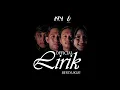 Download Lagu Bersyukur - INARA (Official Lirik)
