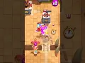 Is the New Phoenix Nerf Enough